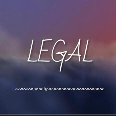 Legal | Boomplay Music