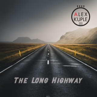 The Long Highway