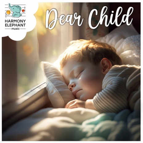 Rest Child in Sleeping ft. Lullaby Companion | Boomplay Music