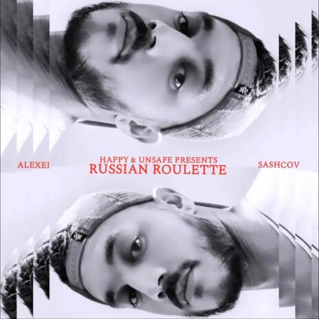 Russian Roulette | Boomplay Music