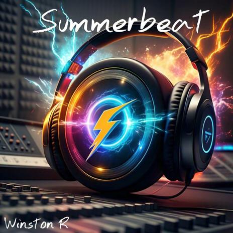 Summerbeat