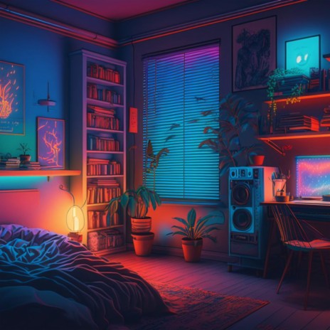 Chill Out to These Lofi Favorites to Help You Focus
