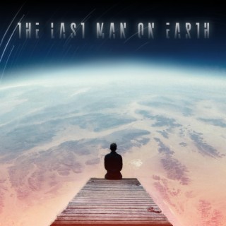 The Last Man on Earth