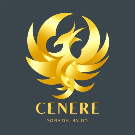 Cenere | Boomplay Music