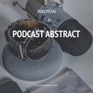 Podcast Abstract