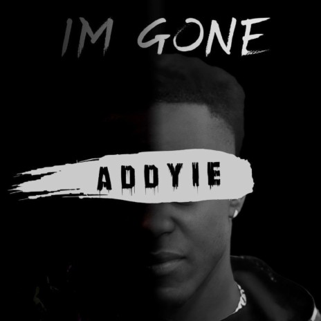 I'm Gone | Boomplay Music