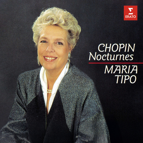 Nocturne No. 8 in D-Flat Major, Op. 27 No. 2 | Boomplay Music