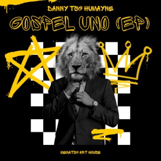 Gospel Uno EP