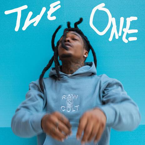 The One | Boomplay Music