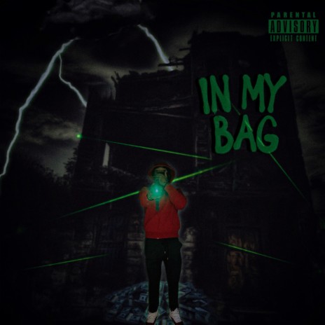 In My Bag | Boomplay Music