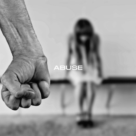 Abuse | Boomplay Music