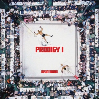 Prodigy I