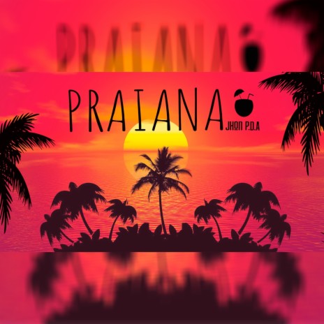 Praiana