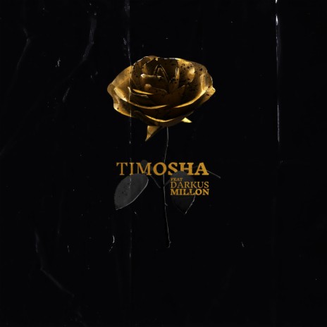 Rose (feat. Darkus Millon) | Boomplay Music