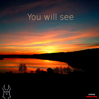 You will see (2025)