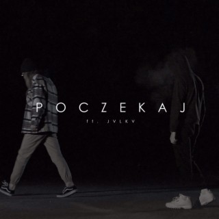 Poczekaj