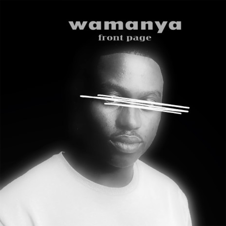 Wamanya | Boomplay Music