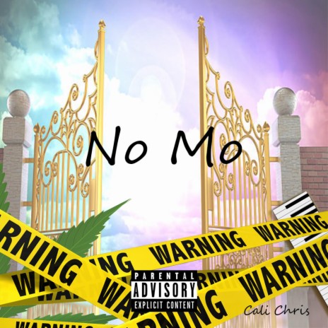 No Mo | Boomplay Music