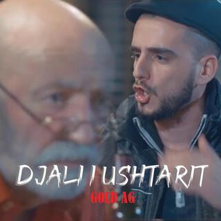 Djali i Ushtarit