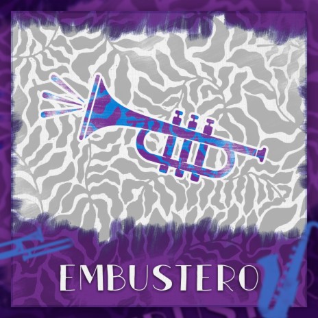 Embustero | Boomplay Music