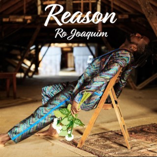 Ro Joaquim