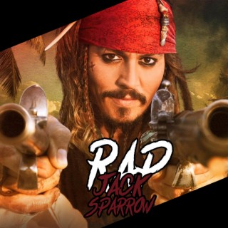 Rap de Jack Sparrow