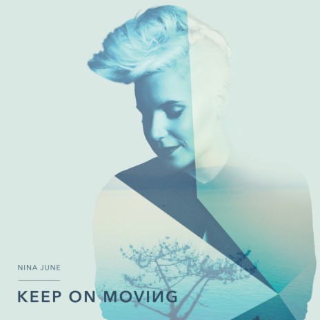 Keep on Moving | Boomplay Music