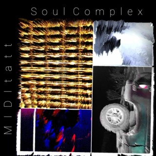 Soul Complex