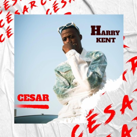 Cesar | Boomplay Music