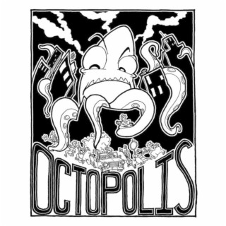 Octopolis