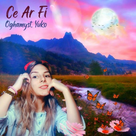 Ce Ar Fi ft. Yuko | Boomplay Music