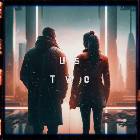 Us Two | Boomplay Music