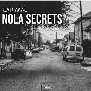 Nola Secrets