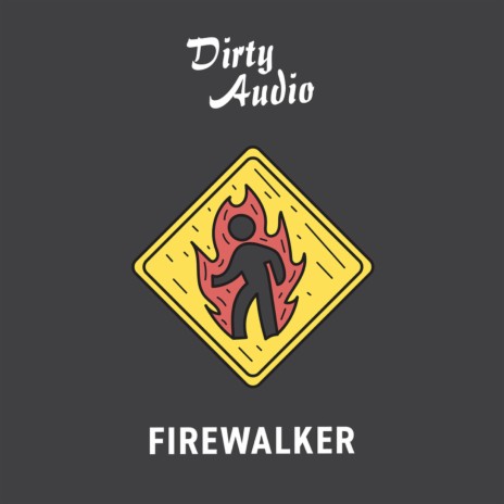 Firewalker | Boomplay Music