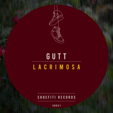 Lacrimosa (Radio Edit) | Boomplay Music