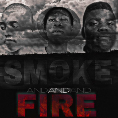 Smoke(Juju) ft. Mish Mellow & Meneer Holtz | Boomplay Music
