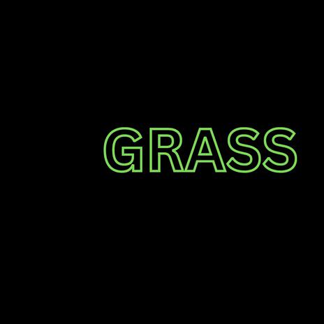 Grass | Boomplay Music