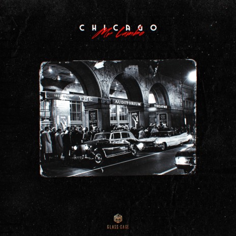 Chicago | Boomplay Music