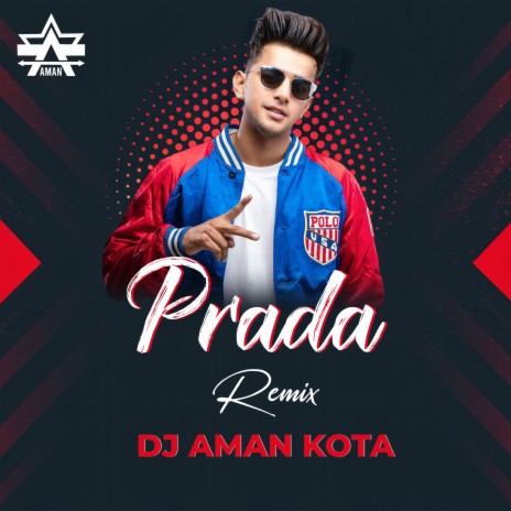 Prada (Remix) | Boomplay Music