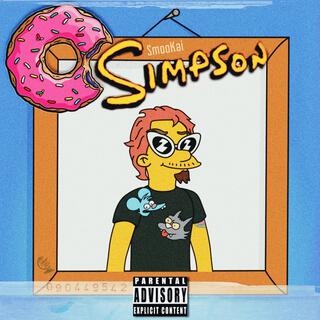 SIMPSON.