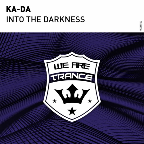 Into The Darkness (Extended Mix) | Boomplay Music