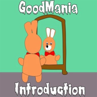 GoodMania