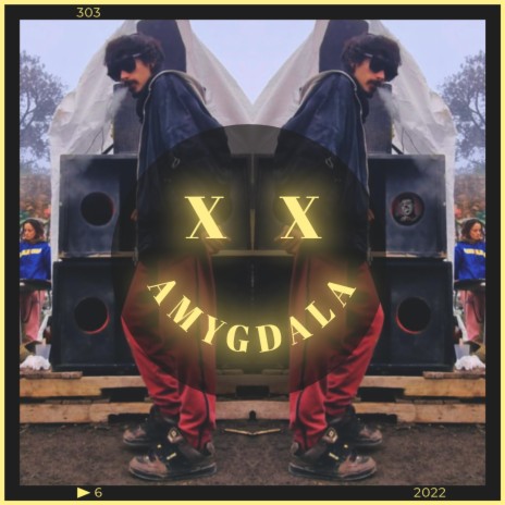 XX | Boomplay Music