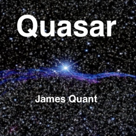 Quasar