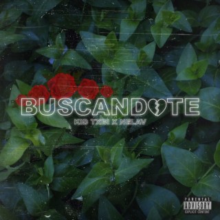 Buscandote