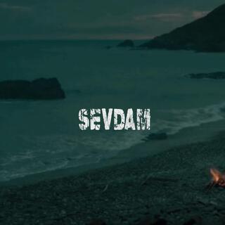 Sevdam (Duygusal (Melankolik Beat)