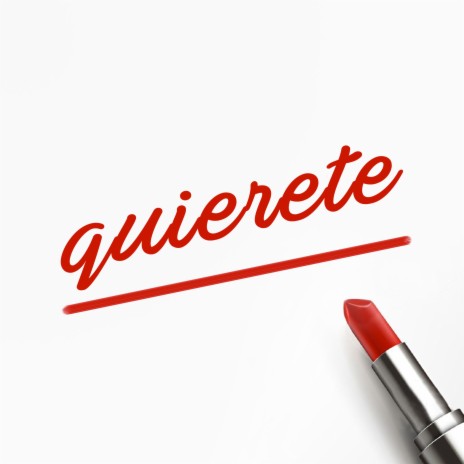 Quierete | Boomplay Music