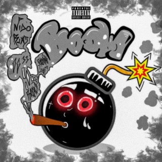 Boom Plug Mixtape