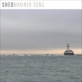 Mariner Song lyrics | Boomplay Music