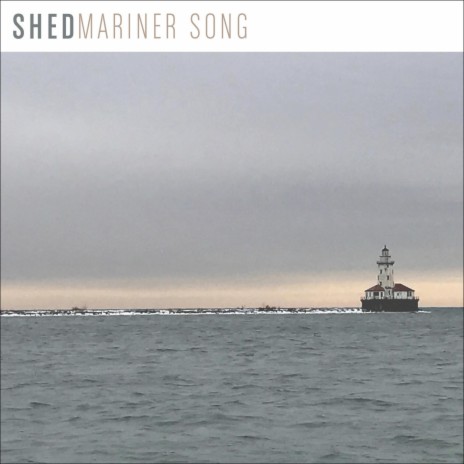 Mariner Song | Boomplay Music